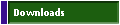 Downloads