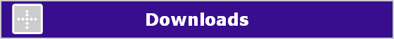 Downloads