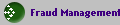 Fraud Management