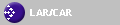 LAR/CAR 