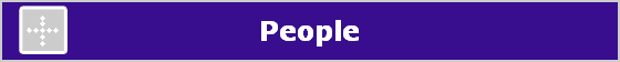 People