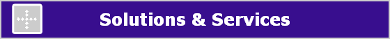 Solutions & Services